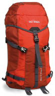 Рюкзак Tatonka Cima Di Basso 35